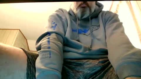 wobblysaussage69 online show from November 2025 02:07:02 PM