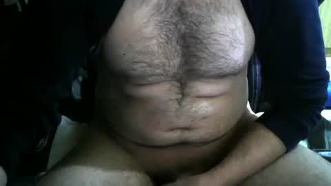Snapshot of wogboy0007 chatting on September 2025 11:22:02 AM wogboy0007 online show from September 2025 11:22:02 AM