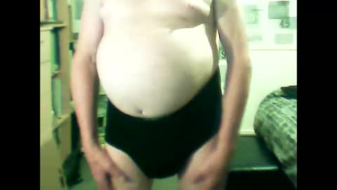Snapshot of wolcol80 chatting on November 2025 01:30:02 AM wolcol80 online show from November 2025 01:30:02 AM