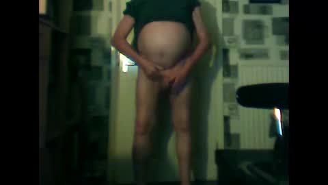 Snapshot of wolcol80 chatting on December 2025 12:30:01 AM wolcol80 online show from December 2025 12:30:01 AM