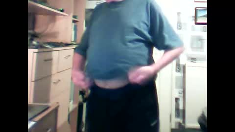 Snapshot of wolcol80 chatting on February 2026 11:39:02 AM wolcol80 online show from February 2026 11:39:02 AM