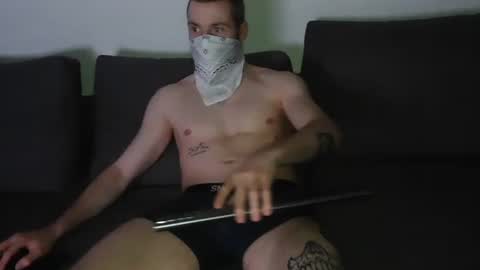 Snapshot of wolf021221 chatting on April 2026 08:42:02 PM wolf021221 online show from April 2026 08:42:02 PM