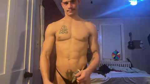 Wolfblazer online show from January 2025 12:34:02 AM