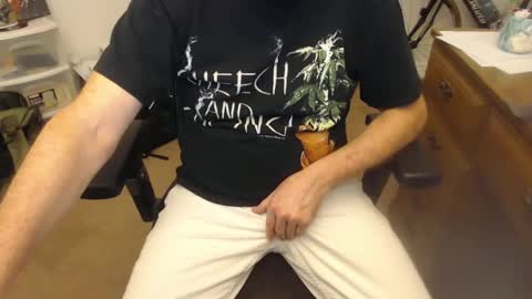 Snapshot of wolfie0717 chatting on March 2025 02:04:02 AM wolfie0717 online show from March 2025 02:04:02 AM