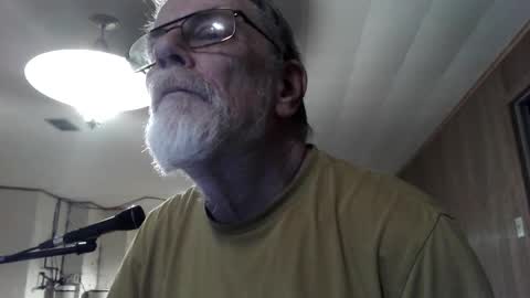 wolfreapsurass online show from February 2025 03:59:01 PM