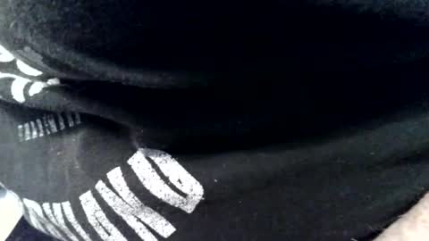 wolfreapsurass online show from November 2025 07:49:02 PM