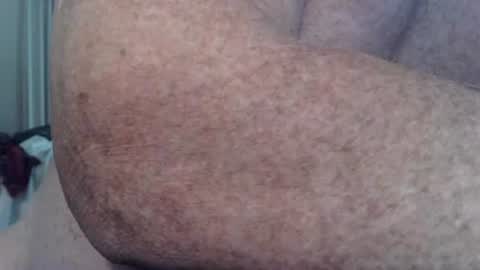 wolfreapsurass online show from February 2026 09:20:02 PM