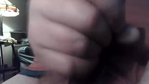 wolfreapsurass online show from February 2026 02:10:01 AM