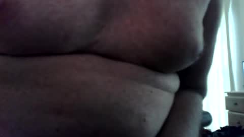 Snapshot of wolfreapsurass chatting on May 2026 07:42:02 PM wolfreapsurass online show from May 2026 07:42:02 PM