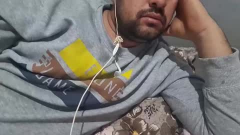 wolf boy online show from February 2025 02:38:01 AM