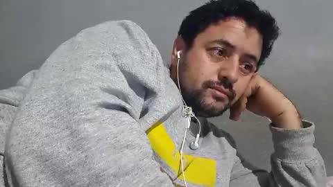 wolf boy online show from February 2025 10:24:01 PM