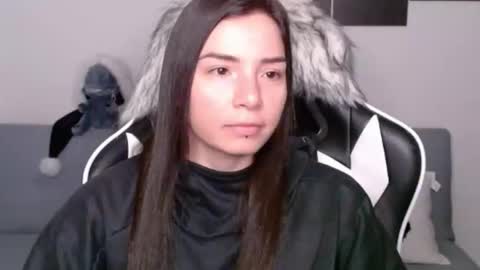 Alex online show from January 2025 03:11:02 AM