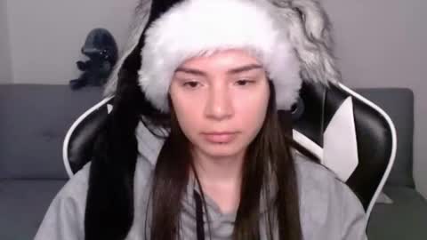 Alex online show from January 2025 02:14:01 AM