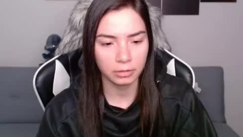 Alex online show from January 2025 05:58:02 AM