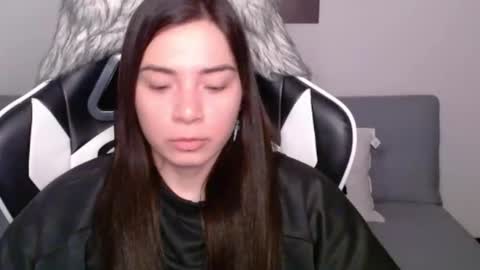 Alex online show from January 2025 02:26:02 AM