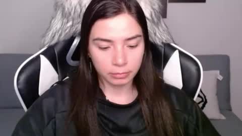 Alex online show from January 2025 02:42:02 AM