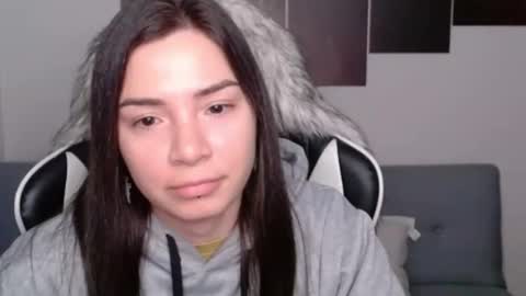 Alex online show from February 2025 03:19:01 AM