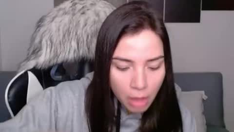 Alex online show from February 2025 03:11:02 AM