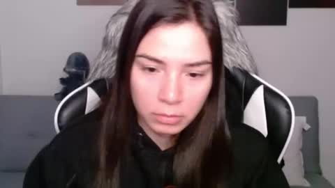 Alex online show from February 2025 03:00:02 AM