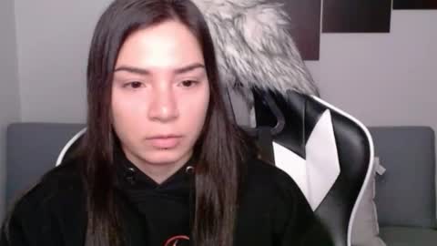 Alex online show from February 2025 02:35:02 AM