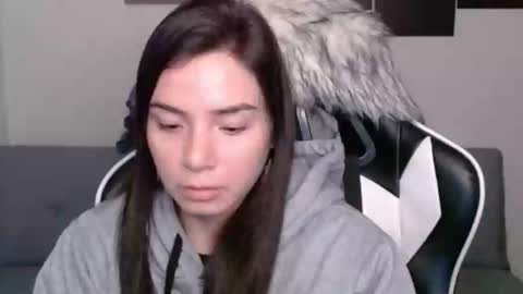 Alex online show from February 2025 02:12:02 AM