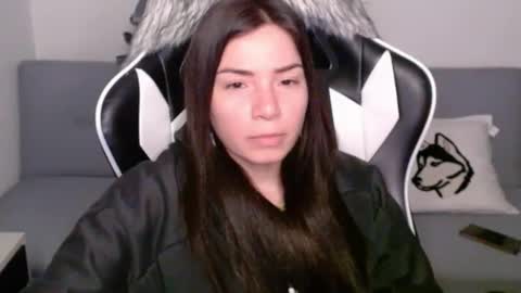 Alex online show from March 2025 02:26:01 AM