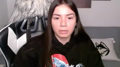 Alex online show from March 2025 01:12:01 AM