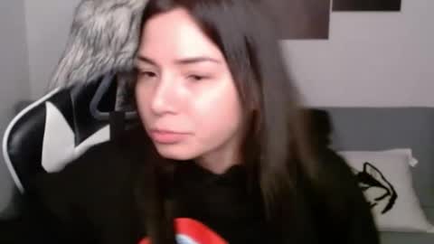 Alex online show from March 2025 04:17:02 AM