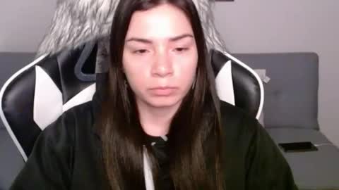 Alex online show from March 2025 02:17:02 AM