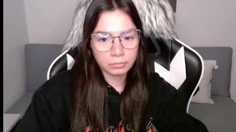 Alex online show from September 2025 02:22:02 AM