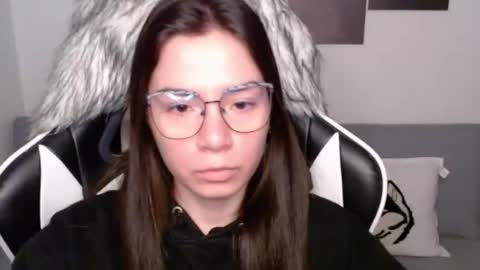 Alex online show from September 2025 02:06:01 AM