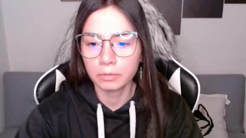 Alex online show from October 2025 01:50:02 AM