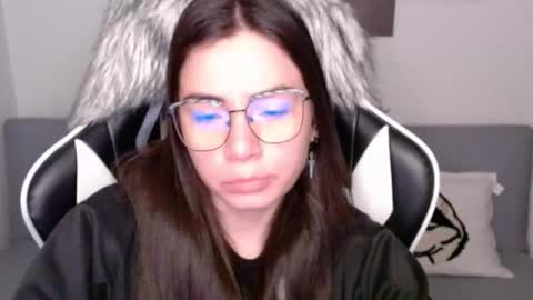 Alex online show from October 2025 10:54:02 PM