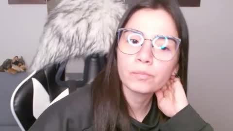 Alex online show from February 2026 03:13:02 AM