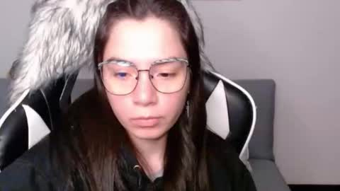 Alex online show from March 2026 01:55:02 AM