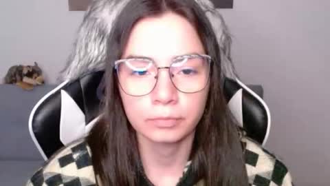 Alex online show from March 2026 02:49:01 AM