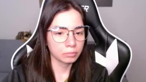 Alex online show from April 2026 03:34:01 AM