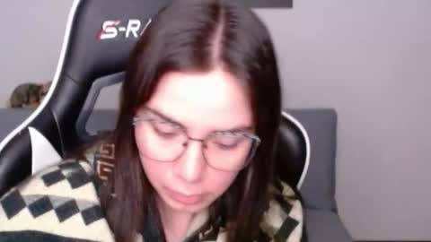 Alex online show from April 2026 01:42:02 AM