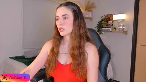   online show from September 2025 03:43:02 AM