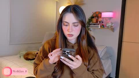   online show from October 2025 02:58:02 AM