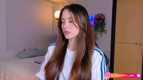   online show from March 2026 02:50:02 AM