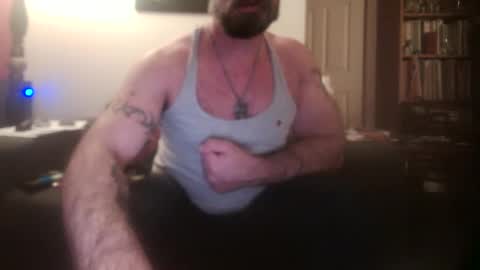 Wolf online show from February 2025 05:53:01 AM