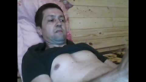 Vili online show from April 2026 10:24:01 AM