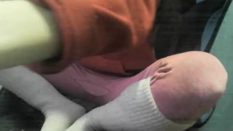 wolfxsnow online show from February 2026 07:07:01 AM