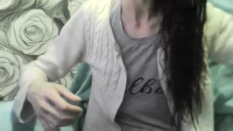 wolfxsnow online show from March 2026 04:56:01 PM