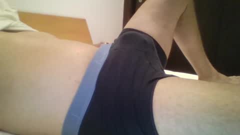 Snapshot of wolfylatinoplayfull chatting on January 2025 03:54:01 AM wolfylatinoplayfull online show from January 2025 03:54:01 AM