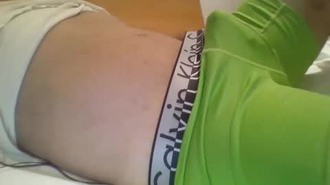 Snapshot of wolfylatinoplayfull chatting on January 2025 04:02:01 AM wolfylatinoplayfull online show from January 2025 04:02:01 AM