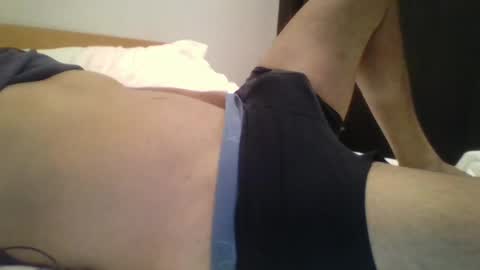 Snapshot of wolfylatinoplayfull chatting on January 2025 03:00:02 AM wolfylatinoplayfull online show from January 2025 03:00:02 AM