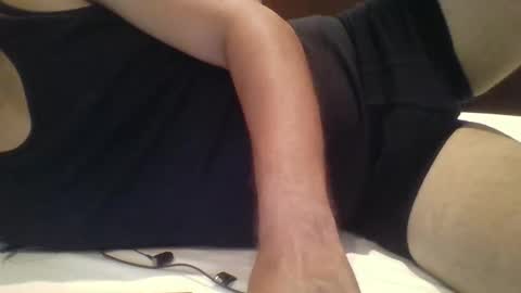 Snapshot of wolfylatinoplayfull chatting on February 2025 09:26:02 PM wolfylatinoplayfull online show from February 2025 09:26:02 PM