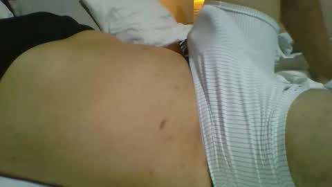 Snapshot of wolfylatinoplayfull chatting on September 2025 03:17:02 AM wolfylatinoplayfull online show from September 2025 03:17:02 AM